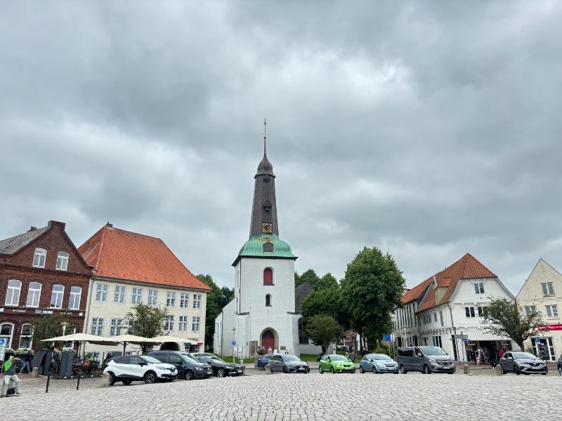 Glückstadt