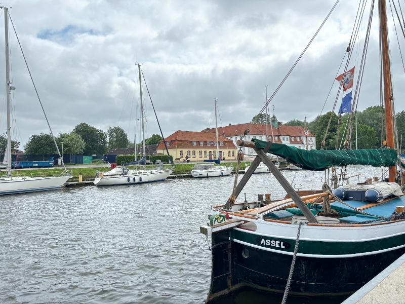 Glückstadt