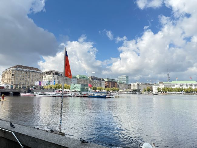 Apple Store Hamburg – Filialen in deiner Umgebung